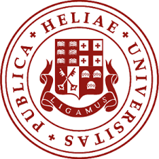 Ilia State University